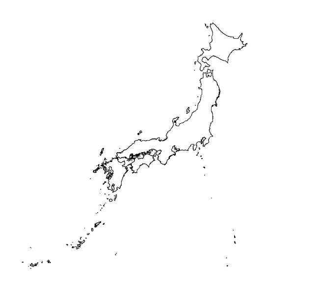 15m_japan_coastline_lambert.png