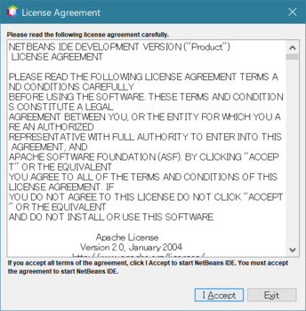 license_agreement-1.png