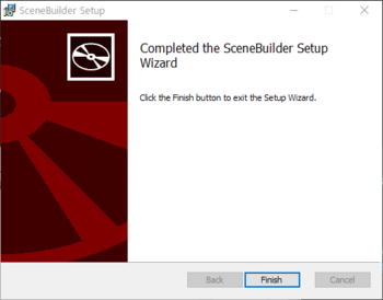 SceneBuilder16_install-06.PNG