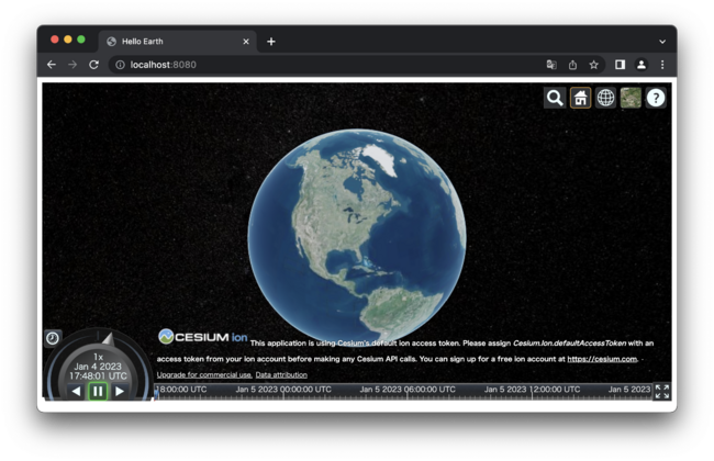 CesiumJS_HelloEarth.png