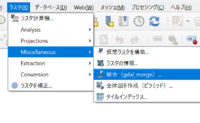 clipboard-202509061647-f4nyk.png