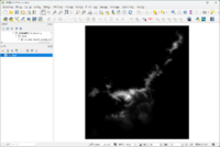 clipboard-202509061807-ahr6g.png