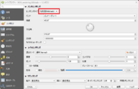 clipboard-202509062340-qx9im.png
