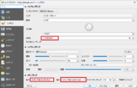 clipboard-202509070056-dwrs2.png