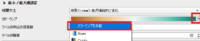 clipboard-202509070142-ddfzh.png