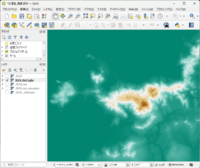 clipboard-202509072153-sq2ei.png