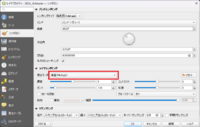 clipboard-202509072203-sjuw9.png