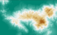 tint_BrBG.png