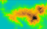 tint_elevation.png