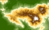 tint_DEM_print.png