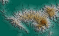 hillshade-tint_BrBG.png