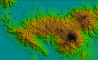 hillshade-tint_elevation.png