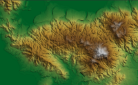 hillshade-tint_DEM_screen.png
