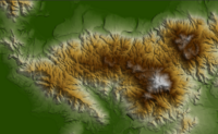 hillshade-tint_DEM_print.png