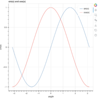 clipboard-202604261521-r87ts.png
