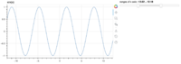 clipboard-202606031157-1i0xh.png
