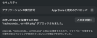 clipboard-202606131533-jatrk.png