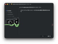 clipboard-202606131536-uyugv.png