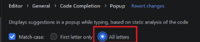 clipboard-202606200925-jdp3o.png