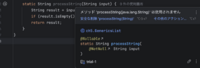 clipboard-202606201508-1wx42.png