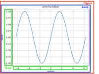 Figure_1.png