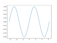 Figure_2.png