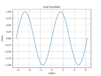 Figure_3.png
