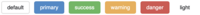 button_types.png