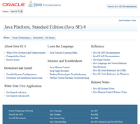 oracle_javase_doc_portal-1.png