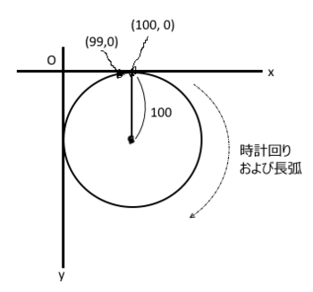 svg_clockdial_circle-1.png