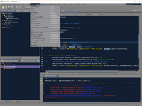 netbeans_dpiaware_false_fontsize_14-1.png