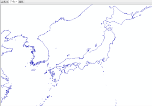 naturalearth_coastline_10m-japan.png