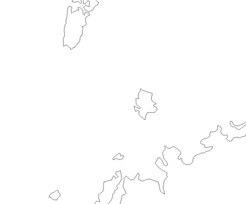 coastline_10m_750k.png