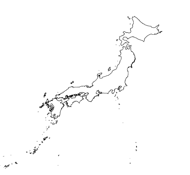 15m_japan_coastline_latlon.png