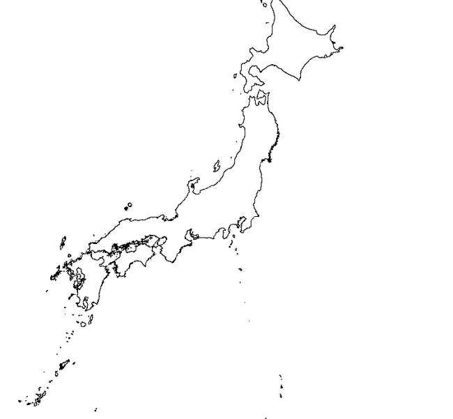 15m_japan_coastline_mercator.png