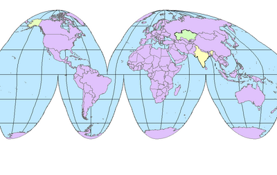 worldmap_goode.png