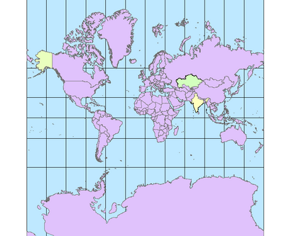 worldmap_mercator.png