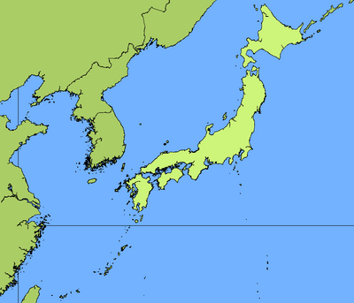 japanmap_mercator.png