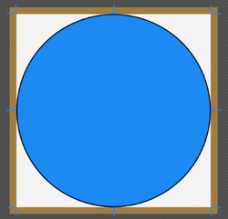 group_circle-2.png