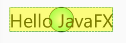 stackpane_circle_bind-1.png