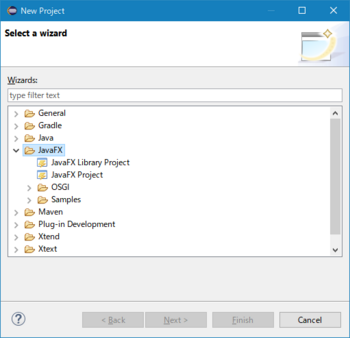 eclipse_newproject_javafx-1.png