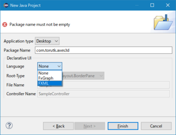 eclipse_newproject_javafx-4.png