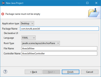eclipse_newproject_javafx-5.png