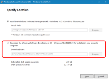 windows10sdk_installer-1.png