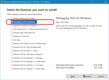 windows10sdk_installer-2.png