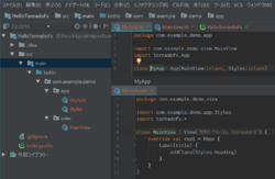 intelliJ_TornadoFX_Plugin-2.png