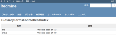 index_i18n-1.png