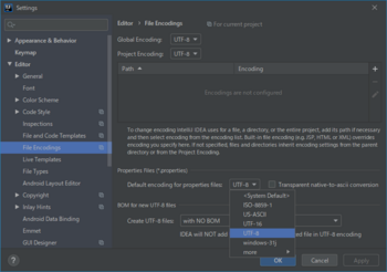 Settings_Editor_FileEncodings-1.png
