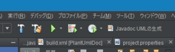 create_shortcut_toolbar-3.png