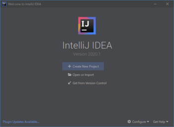 customize_intelliJ-5.png